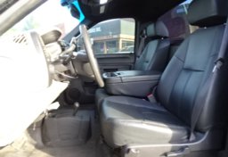 2014 GMC Sierra 2500HD - Image 29