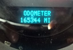 2014 GMC Sierra 2500HD - Image 32