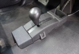 2014 GMC Sierra 2500HD - Image 36