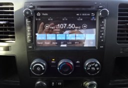 2014 GMC Sierra 2500HD - Image 34