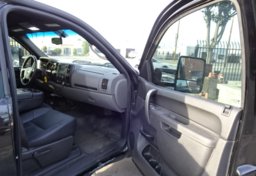 2014 GMC Sierra 2500HD - Image 26