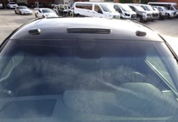 2014 GMC Sierra 2500HD - Image 19