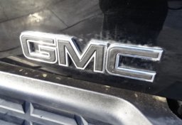 2014 GMC Sierra 2500HD - Image 23