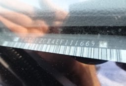 2014 GMC Sierra 2500HD - Image 46