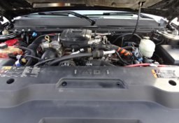 2014 GMC Sierra 2500HD - Image 44