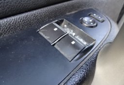 2014 GMC Sierra 2500HD - Image 42