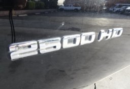 2014 GMC Sierra 2500HD - Image 25