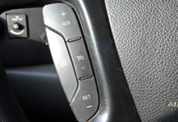 2014 GMC Sierra 2500HD - Image 38