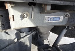 2014 GMC Sierra 2500HD - Image 12