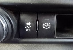 2014 GMC Sierra 2500HD - Image 40