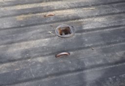 2014 GMC Sierra 2500HD - Image 14