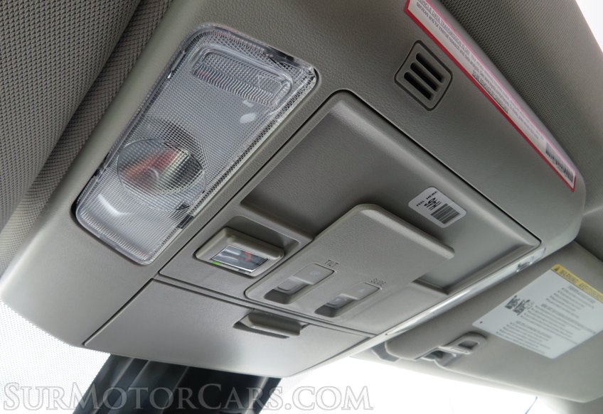 2020 Toyota Tundra 4WD - Image 61