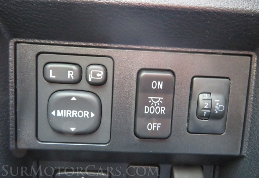 2020 Toyota Tundra 4WD - Image 56