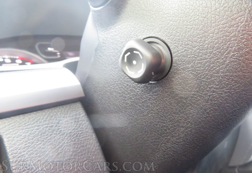 2020 Toyota Tundra 4WD - Image 57