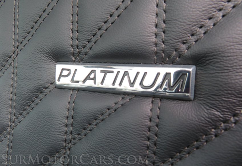 2020 Toyota Tundra 4WD - Image 63