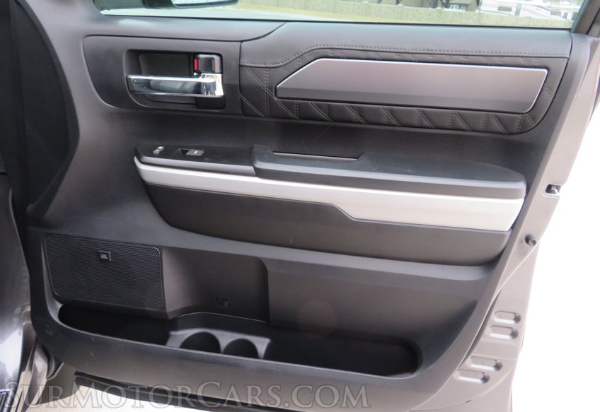 2020 Toyota Tundra 4WD - Image 66