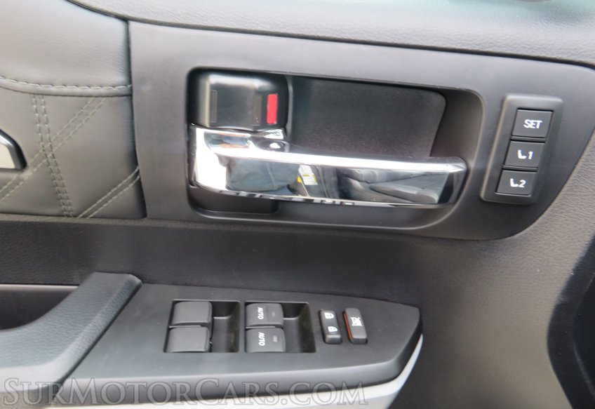 2020 Toyota Tundra 4WD - Image 64