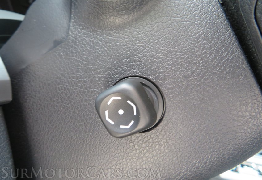 2020 Toyota Tundra 4WD - Image 59