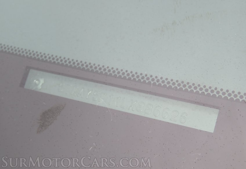 2020 Toyota Tundra 4WD - Image 73