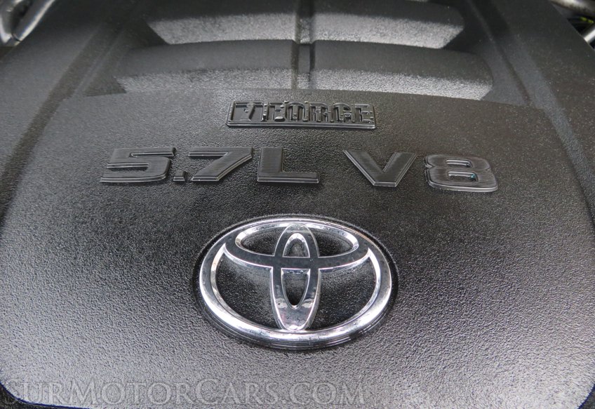 2020 Toyota Tundra 4WD - Image 68