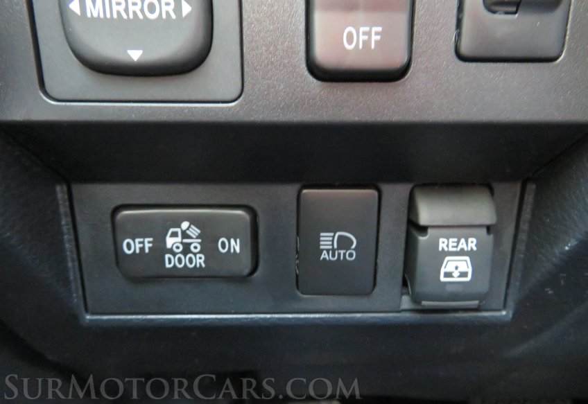 2020 Toyota Tundra 4WD - Image 58