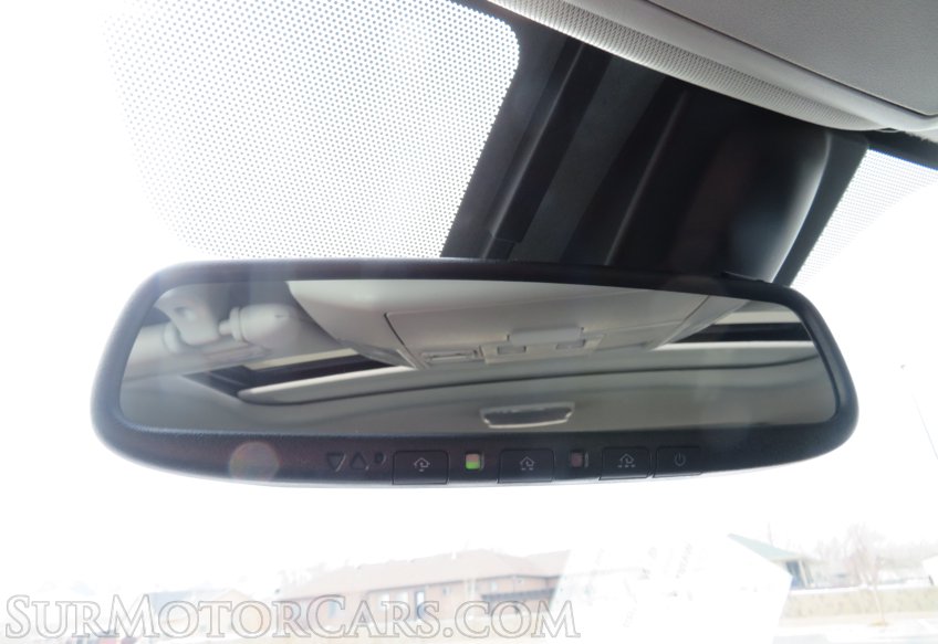 2020 Toyota Tundra 4WD - Image 50