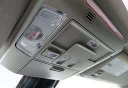 2020 Toyota Tundra 4WD - Image 61