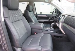 2020 Toyota Tundra 4WD - Image 39