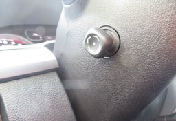 2020 Toyota Tundra 4WD - Image 57