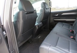 2020 Toyota Tundra 4WD - Image 40