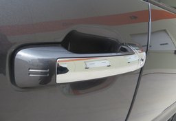 2020 Toyota Tundra 4WD - Image 29