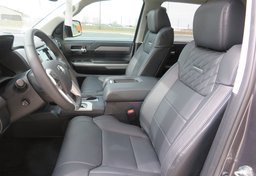 2020 Toyota Tundra 4WD - Image 33