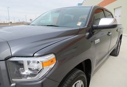 2020 Toyota Tundra 4WD - Image 20