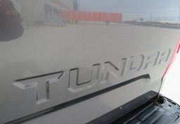 2020 Toyota Tundra 4WD - Image 27