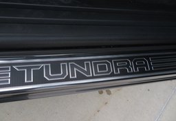 2020 Toyota Tundra 4WD - Image 28