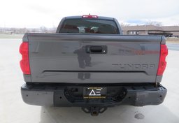 2020 Toyota Tundra 4WD - Image 13