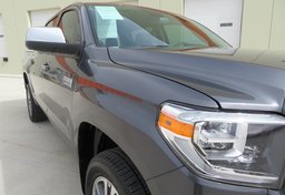 2020 Toyota Tundra 4WD - Image 18