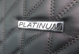 2020 Toyota Tundra 4WD - Image 63