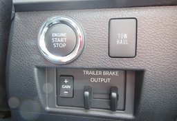 2020 Toyota Tundra 4WD - Image 54