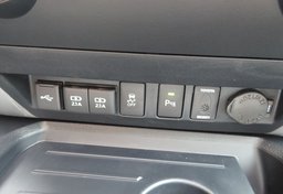 2020 Toyota Tundra 4WD - Image 53