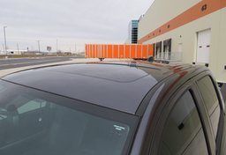 2020 Toyota Tundra 4WD - Image 24