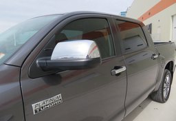 2020 Toyota Tundra 4WD - Image 17