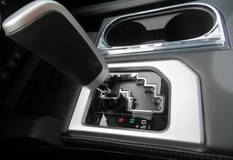 2020 Toyota Tundra 4WD - Image 52