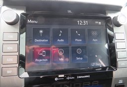 2020 Toyota Tundra 4WD - Image 45