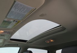 2020 Toyota Tundra 4WD - Image 62