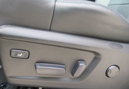 2020 Toyota Tundra 4WD - Image 65