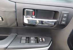 2020 Toyota Tundra 4WD - Image 64