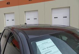 2020 Toyota Tundra 4WD - Image 23