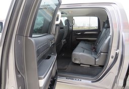 2020 Toyota Tundra 4WD - Image 35