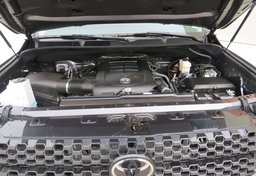 2020 Toyota Tundra 4WD - Image 69